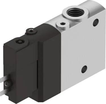 FESTO 196929