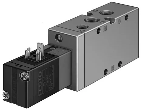 FESTO 19701