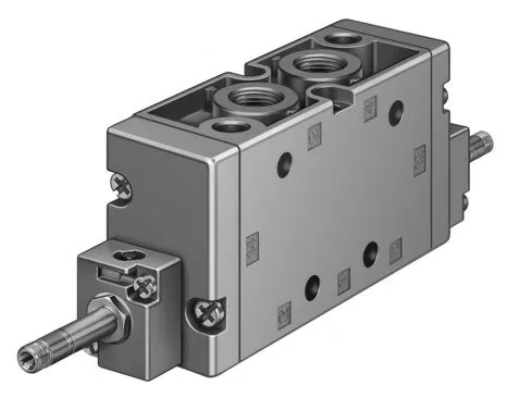 FESTO 19702