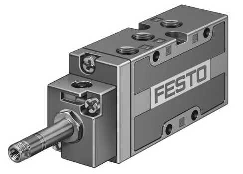 FESTO 19758