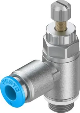 FESTO 197581