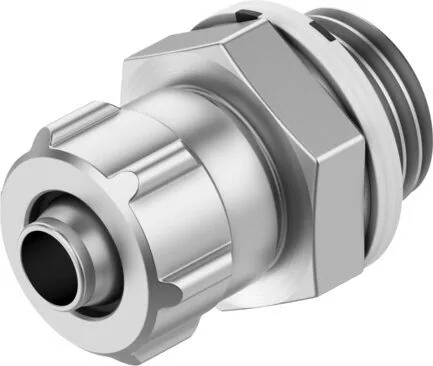 FESTO 2030