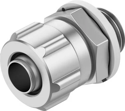 FESTO 2033