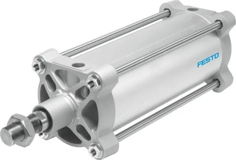 FESTO 2036032