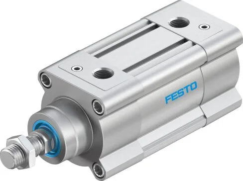 FESTO 2125491