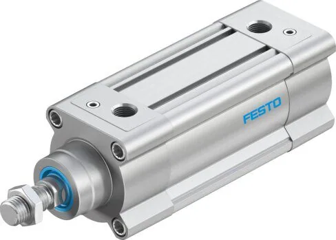 FESTO 2125493