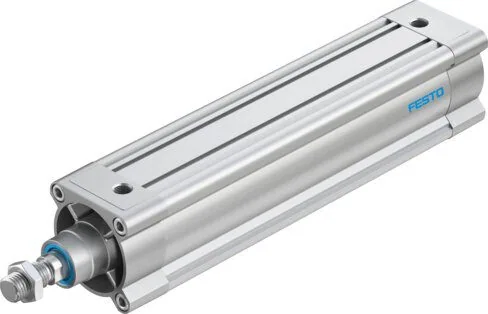FESTO 2126641
