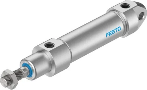 FESTO 2159639 — Цилиндр пневматический