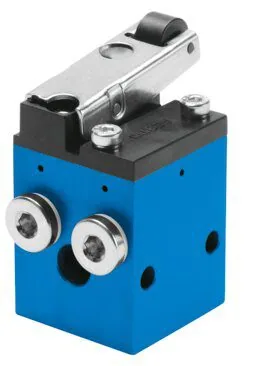 FESTO 2949