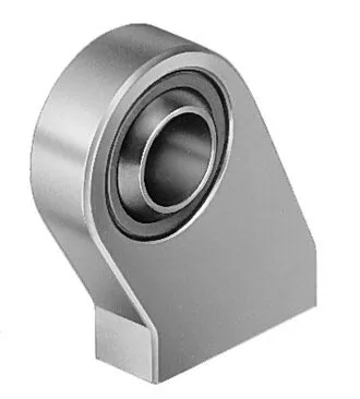 FESTO 31747 — Стойка опорная
