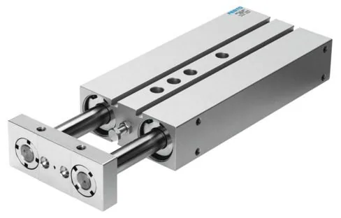 FESTO 32701