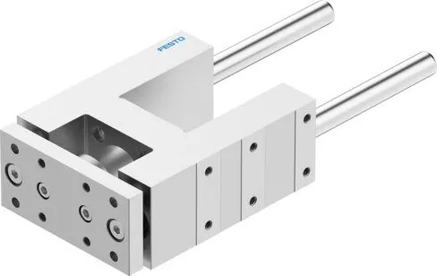 FESTO 34482