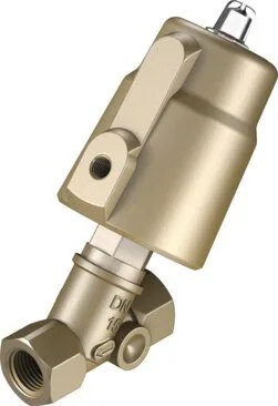 FESTO 3535619