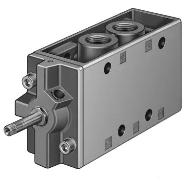 FESTO 35547