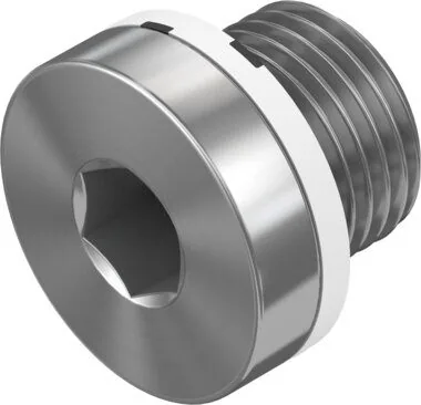 FESTO 3568