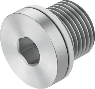 FESTO 3569