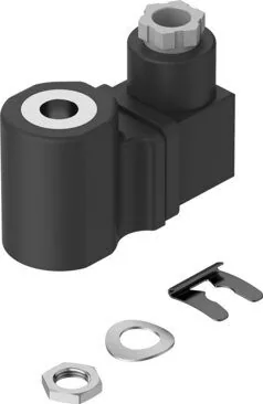 FESTO 3591