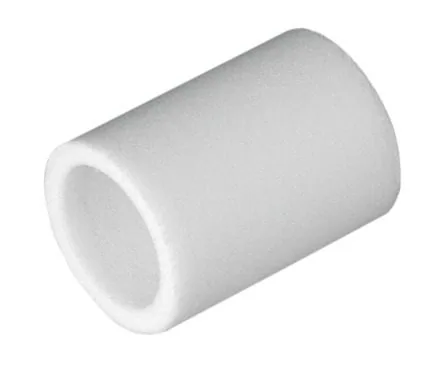 FESTO 363667