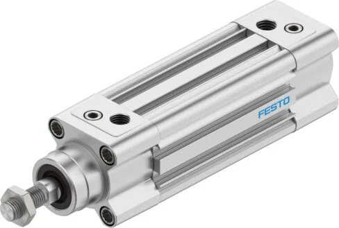 FESTO 3656515