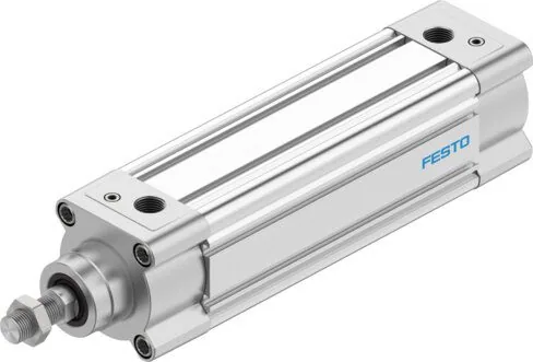 FESTO 3657870