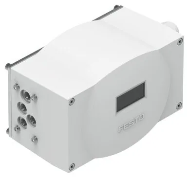 FESTO 3929315