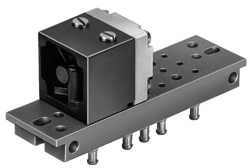 FESTO 4233