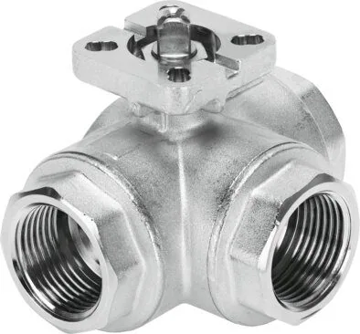 FESTO 4451859