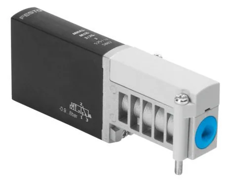 FESTO 525135