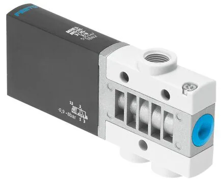 FESTO 525147
