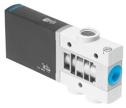 FESTO 525187