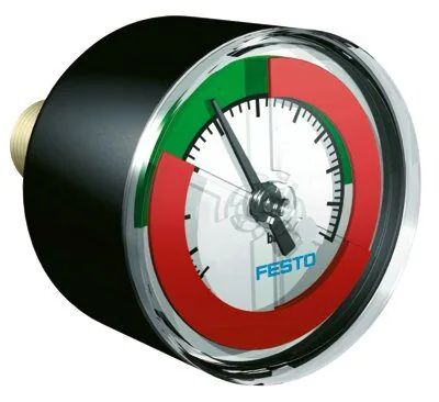 FESTO 526779