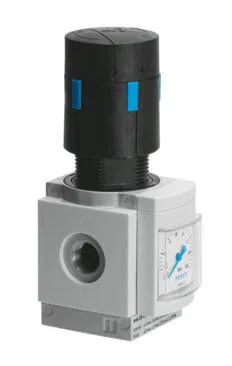 FESTO 527692