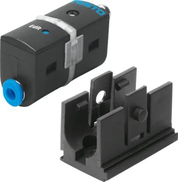 FESTO 529027