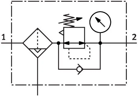 FESTO 529158