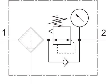 FESTO 529205