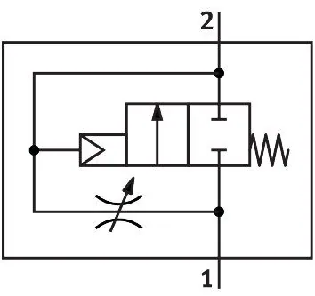 FESTO 529817