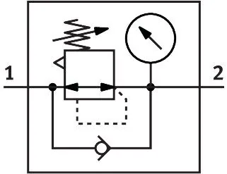 FESTO 529993