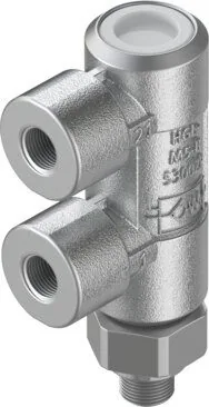 FESTO 530029