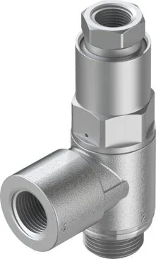 FESTO 530031