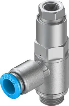 FESTO 530041