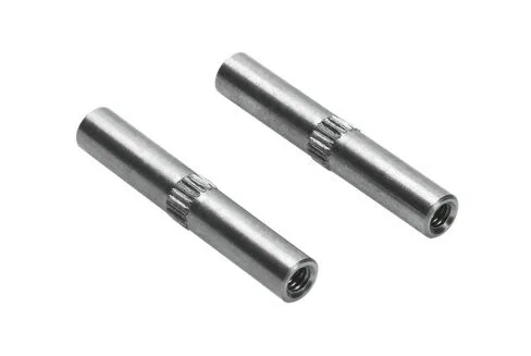 FESTO 531057 — Болт