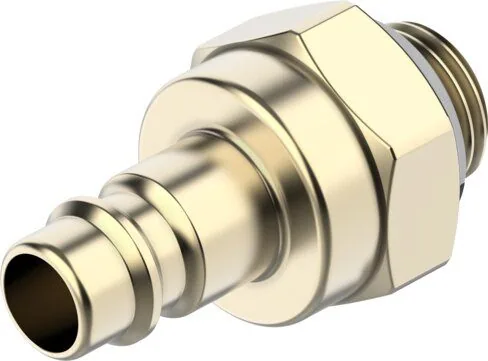 FESTO 531677