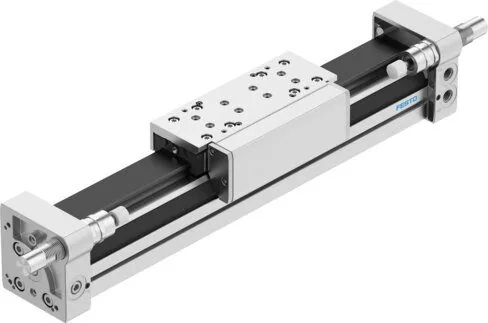 FESTO 532449