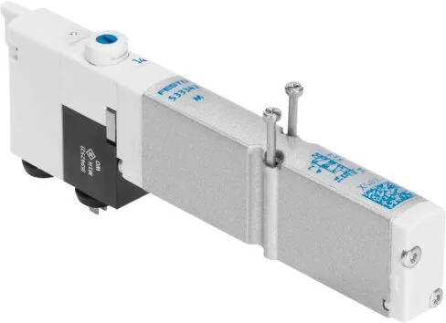 FESTO 533342