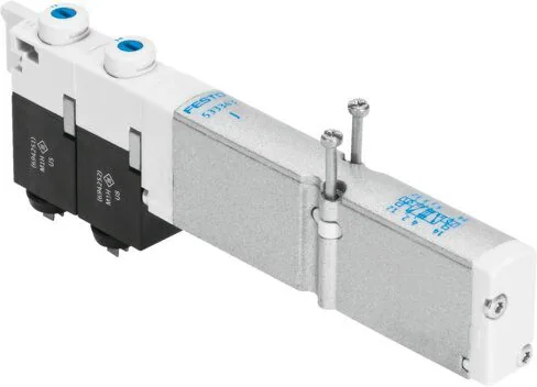 FESTO 533343