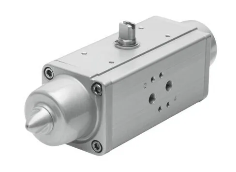 FESTO 533429