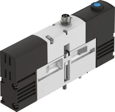 FESTO 534775