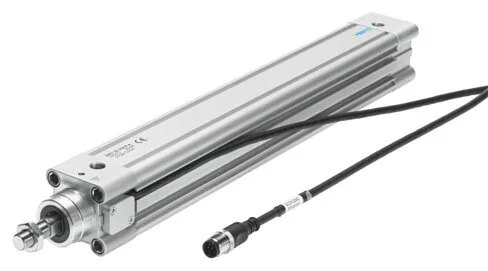 FESTO 535411