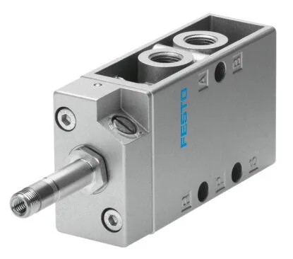 FESTO 535906