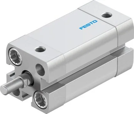 FESTO 536207